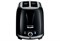 фото: Тостер Centek СТ-1432 black