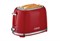 фото: Тостер Centek СТ-1432 red