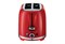 фото: Тостер Centek СТ-1432 red