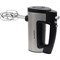 фото: Миксер Polaris PHM 5009 A