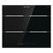 фото: Варочная панель Gorenje IT646ORAB