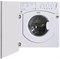 фото: Hotpoint-Ariston AWM 108 (EU)N