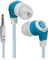 фото: Наушники DEFENDER Trendy 702