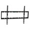 фото: Кронштейн для ТВ ARM Media Arm Media Steel-1
