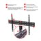 фото: Кронштейн для ТВ ARM Media Arm Media Steel-1