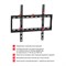 фото: Кронштейн для ТВ ARM Media Steel-3