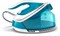фото: Утюг Philips GC7920/20 PerfectCare Compact Plus