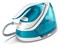 фото: Утюг Philips GC7920/20 PerfectCare Compact Plus