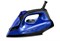 фото: Утюг Centek CT-2360 Blue