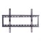фото: Кронштейн для ТВ Kromax IDEAL-1 black