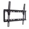 фото: Кронштейн для ТВ Kromax IDEAL-4 black
