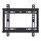 фото: Кронштейн для ТВ Kromax IDEAL-5 black