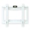 фото: Кронштейн для ТВ Kromax IDEAL-5 white