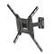фото: Кронштейн для ТВ Kromax Optima-403 black
