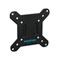 фото: Кронштейн для ТВ Kromax VEGA-3 black