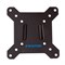 фото: Кронштейн для ТВ Kromax VEGA-3 black