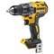 фото: Дрель-шуруповерт DeWalt DCD791NT