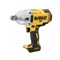 фото: Гайковерт DeWalt DCF897N
