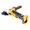 фото: Шлифовальная машина DeWalt DCG405FN