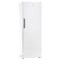 фото: Морозильная камера Indesit DSZ 5175