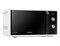 фото: Микроволновая печь Samsung MS23K3614AW