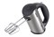 фото: Миксер Centek CT-1108