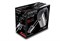 фото: Миксер Centek CT-1108