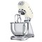 фото: Миксер Smeg SMF02CREU