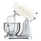 фото: Миксер Smeg SMF02CREU