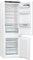 фото: Холодильник Gorenje RKI2181A1
