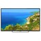 фото: Телевизор Polarline 55PU11TC-SM