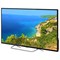 фото: Телевизор Polarline 55PU11TC-SM