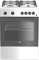фото: Газовая плита Beko FFSS 62010 GW