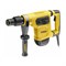 фото: Перфоратор DeWalt D25481K