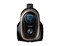 фото: Пылесос Samsung VC18M21N9VD