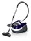 фото: Пылесос Bosch BWD 41740