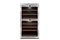 фото: Винный шкаф Caso WineComfort 660 Smart