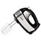 фото: Миксер Centek CT-1122