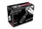 фото: Миксер Centek CT-1122