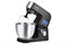 фото: Миксер Centek CT-1138