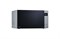 фото: Микроволновая печь LG MW25R35GISL