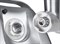 фото: Мясорубка Bosch MFW 67450