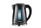 фото: Электрический чайник Centek CT-0043 Black