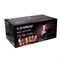 фото: Мясорубка Sigma Endever  56