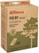 фото: Filtero FLS 01 (S-bag) ECOLine XL