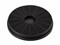 фото: Midea CFM10