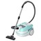 фото: Пылесос Bosch BWD420HYG