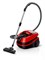 фото: Пылесос Bosch BWD421PET