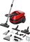 фото: Пылесос Bosch BWD421PET