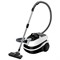 фото: Пылесос Bosch BWD421PRO